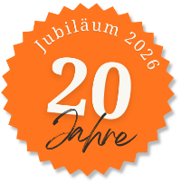Jubilaeum-2026-20-jahre-200s